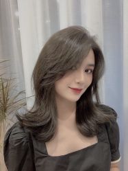 -OnHair Salon