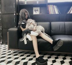 -ASA HAIR SALON