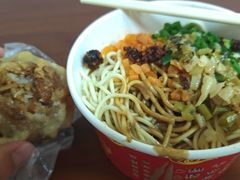 -丽华早点(大成路店)