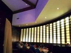 -Day and Night Angus Steak & Raw Bar