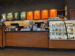 -星巴克(北京成寿寺路店)