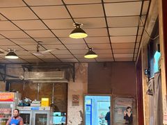 -将台涮肉(酒仙桥店)