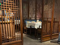 -萃華楼(王府井店)