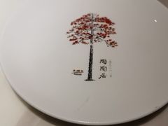 -陶陶居酒家(新天地店)