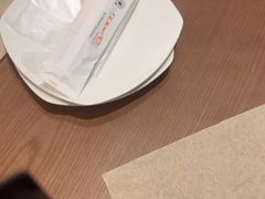 -必胜客(鞍山万象汇店PH店)