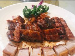 -海澄轩海鲜酒家(虎门店)