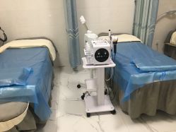 -南宁维密整形·王敦华眼鼻整复中心