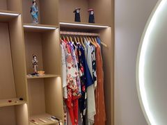 -万达广场(南宁青秀店)