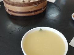 -三盛楼饭店(四流中路店)