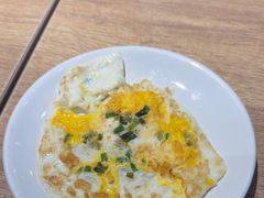 -西部马华清真兰州牛肉面·烧烤夜市(广渠门店)