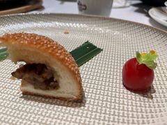 -广东道至正餐厅(区庄店)