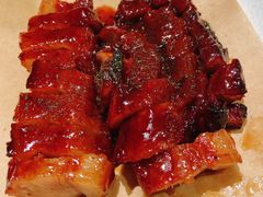 -星怡会·新加坡新美食(苏州中心店)