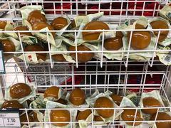 -北京华联生活超市(北京常营店)