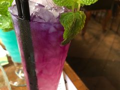 -胡桃里音乐酒馆(东区店)