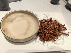 -鹿港小镇(黄金店)