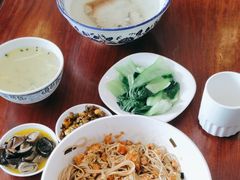 -同得兴面馆.苏式面.三虾面(园区店)