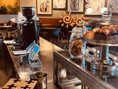 -Wagas沃歌斯(汇智店)