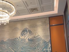 -双湖宴·湖北菜(文化路店)