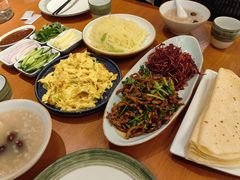 -老昌春饼(中央大街店)