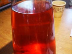 -大融厨·鸡毛店·川菜(果壳里东安湖店)