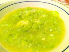 -荆九爷爆炒桥头三嫩(浙大店)