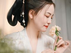 -茄子达人•镜像照相馆