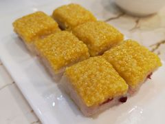 -晋家门(弘阳广场店)