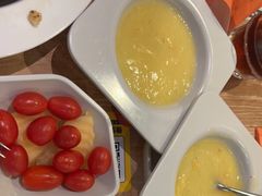 -豪客来牛排(成都锦江大融城店)