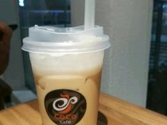 -CoCo都可(恒隆456店)