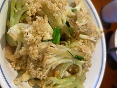 -唐师傅湘西名菜馆(武陵路店)