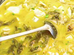 -富乐山酒店(西黄城根北街店)