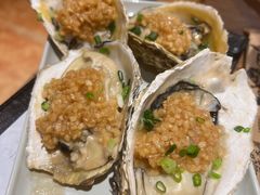 -木屋烧烤(西南角店)