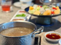 -1718海鲜姿造(苏宁宴请臻选店)