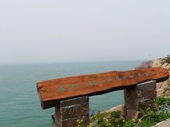 -东极岛景区