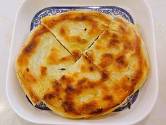 -老师家羊杂碎(延安总店)