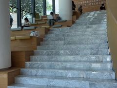 -广州市白云区图书馆