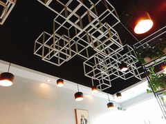 -宝小庆邵阳米粉(深圳市南山保利店)
