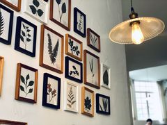 -MAISON门前杂货店