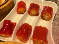 -悦秀·高级粤菜
