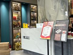 -农乐园食府(梅城镇店)