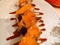 -沼津港精致料理·寿喜烧·烧鸟(漕河泾印象城店)