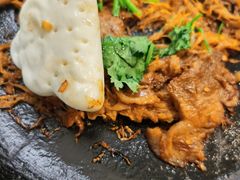 -路家小馆(富力又一城店)