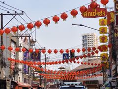 -瓦洛洛传统市场