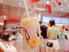 -果呀呀(国金街店)