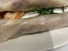 -深圳福田香格里拉大酒店