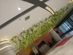 -丽达购物中心(崂山店)