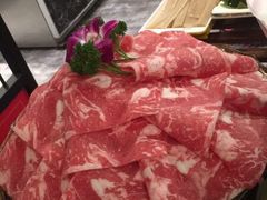 -槐店王婆大虾(开发区店)