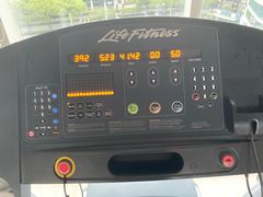 -一兆韦德健身(慧芝湖店)