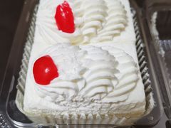 奶油小方-红宝石·鲜奶小方(昌里店)