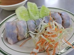 -缅丽·缅甸小吃(版纳店)